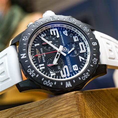 breitling replica watch.